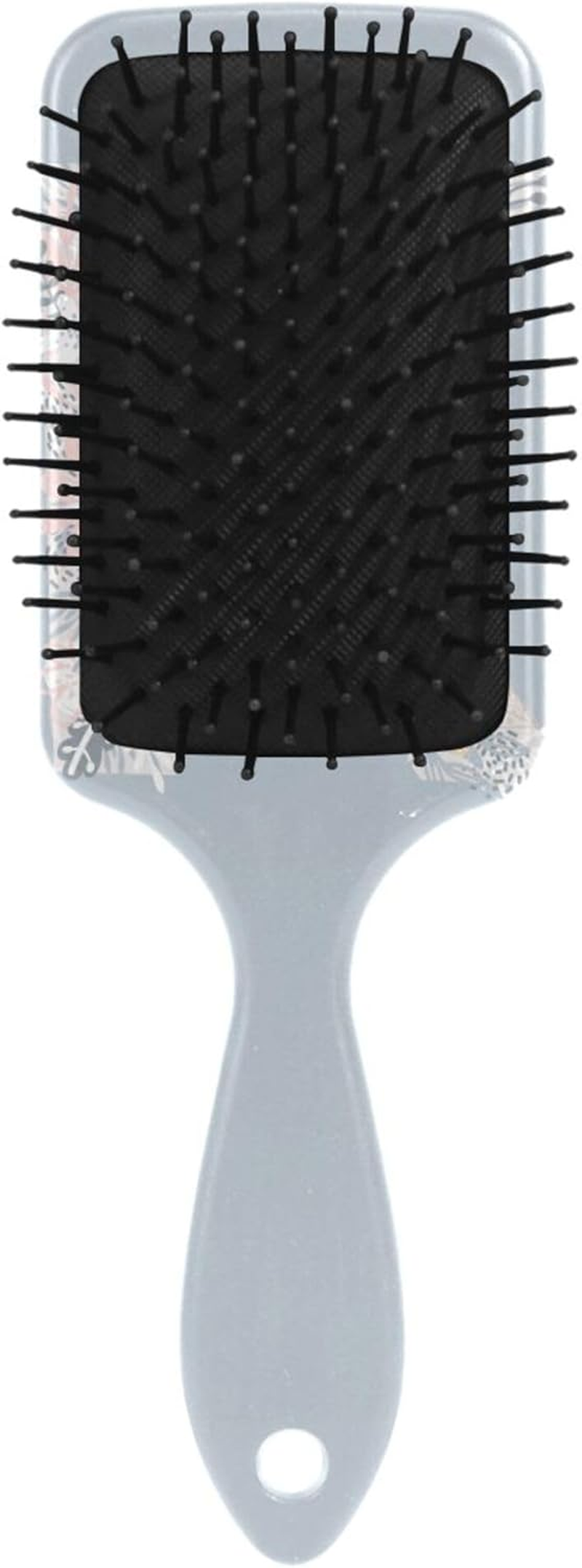 Hair Brushes K Anti-Static Brushes Wet and Dry Hairbrushes for Thick Hair Detangling and Adding Shine