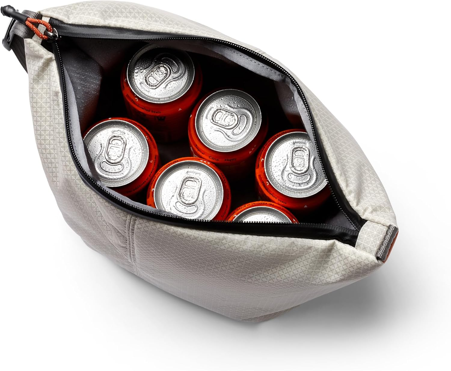 Bellroy Lite Cooler Caddy (6L Insulated Bag) image number 1