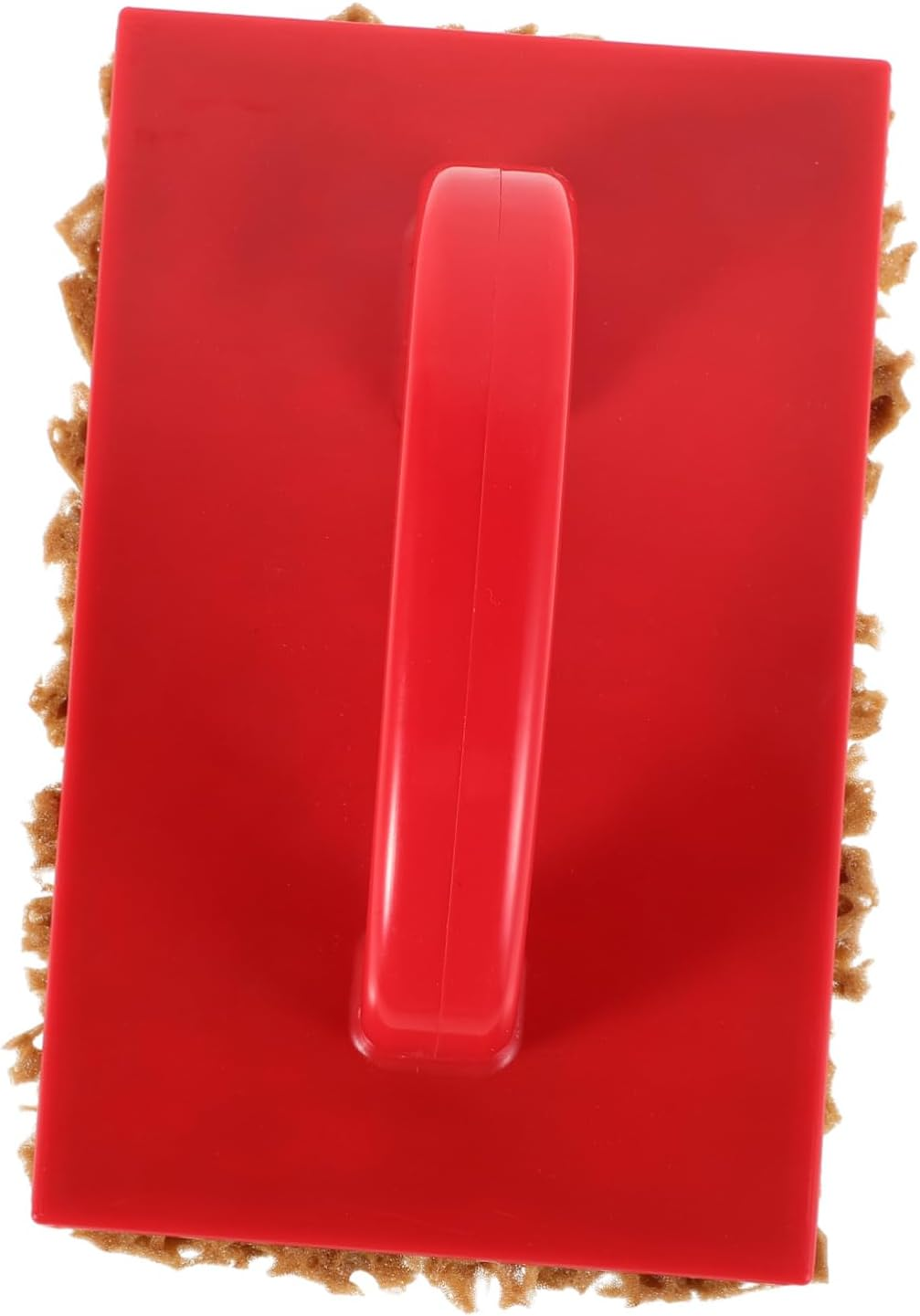 Angoily Crafting Sponges Seaweed Tool Soft Sponge Brush for Detailed Art and Pottery