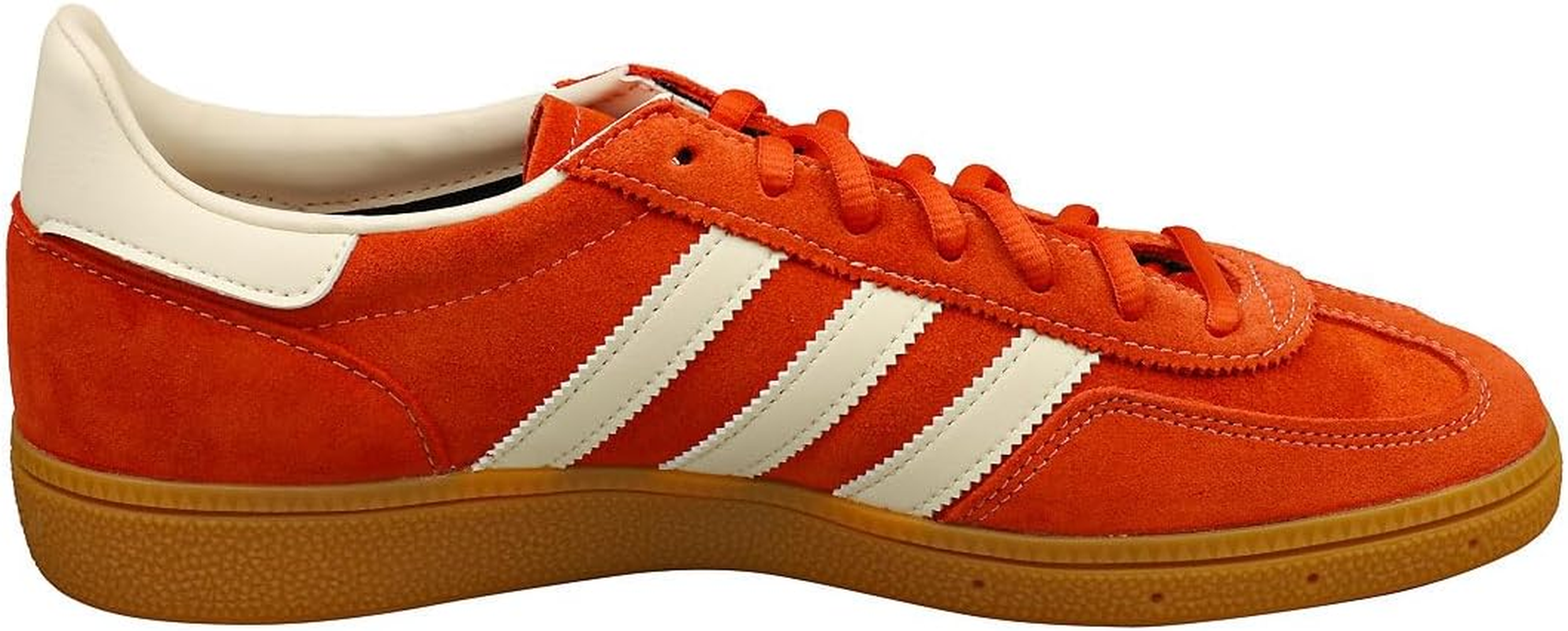 Adidas Originals Handball Spezial Mens Sneakers image number 1