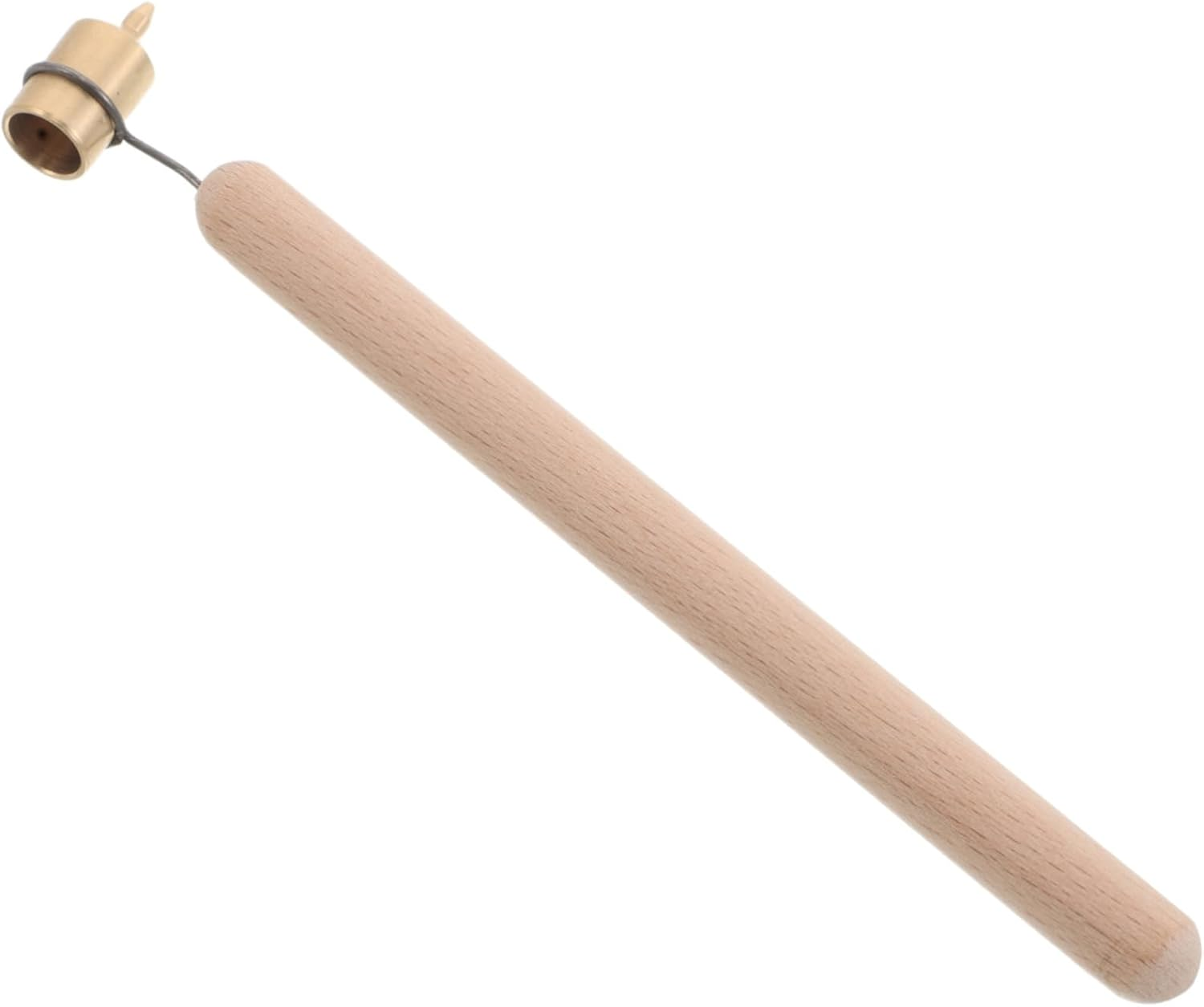 Detailing Paint Pen Fluid Tool for Precise Rock Painting Artistic and Scratch Filling Fine Tip for Consistent Application and Creative Projects