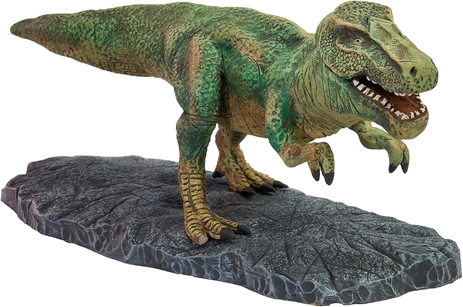 SCULPEY Polyform Super - 1Lb/454G - Medium Blend - Grey Polymer Clay Accessory image number 3