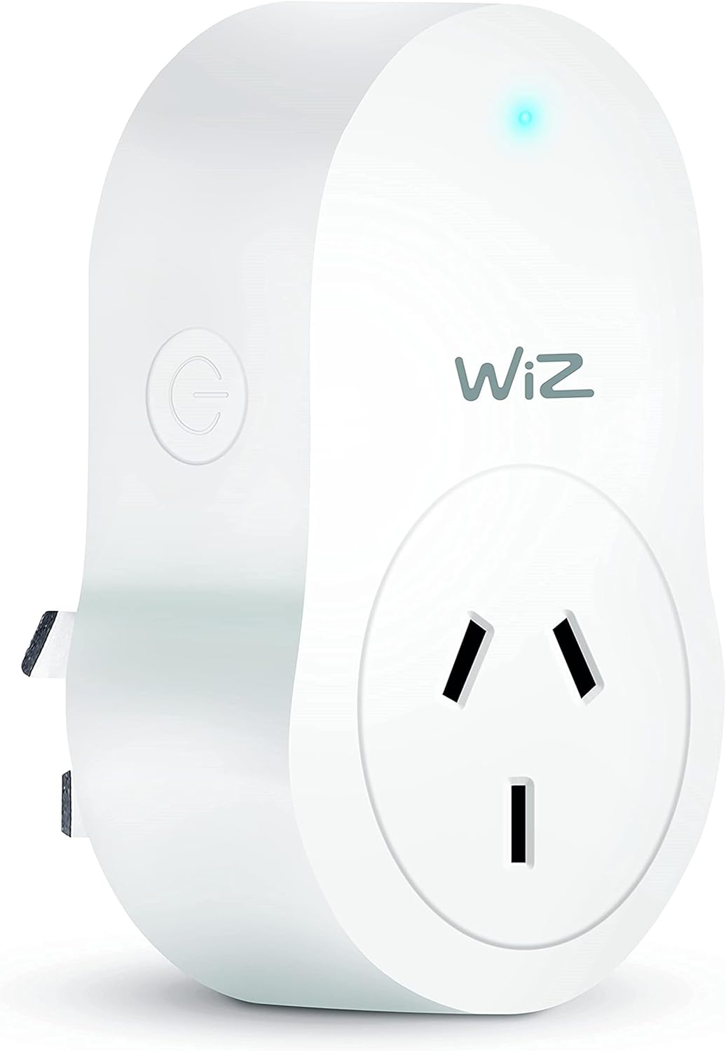 Wiz Smart Plug image number 1