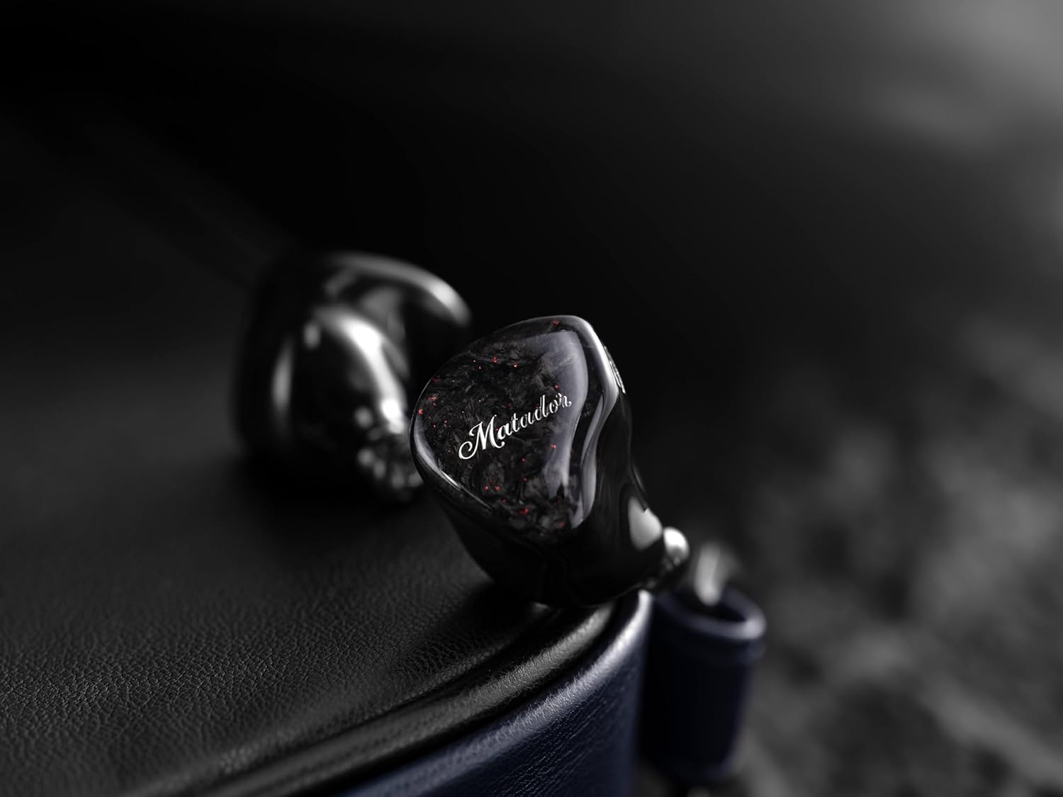 Qoa Matador image number 5