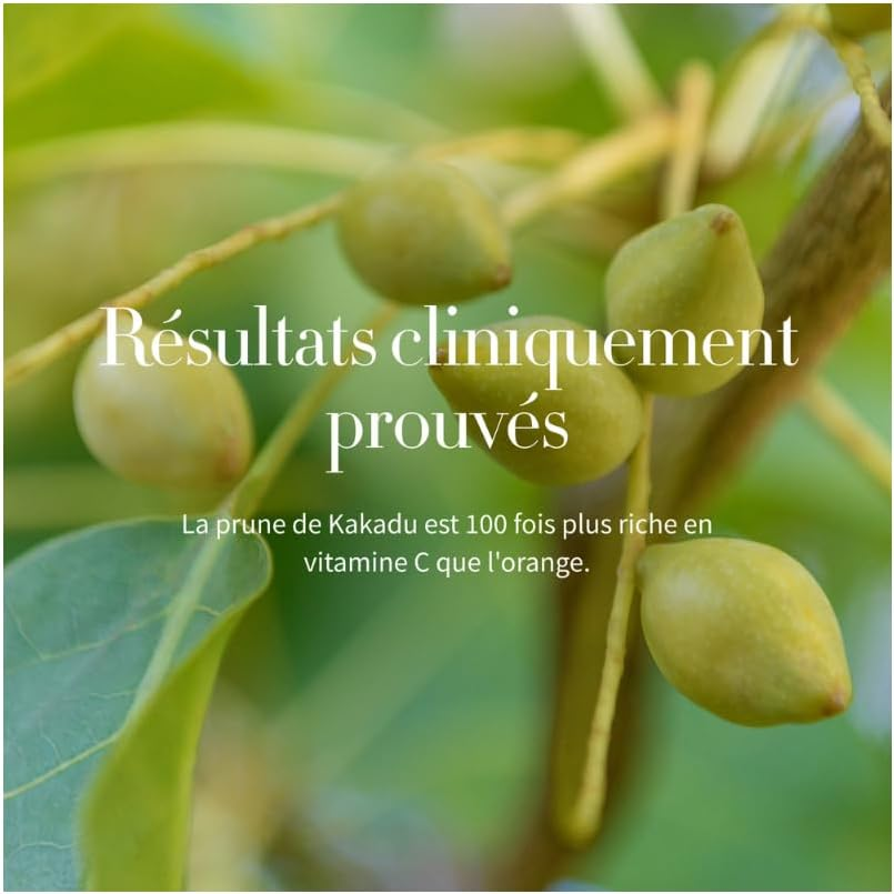 Antipodes Aura Gold Mānuka Honey Radiance Mask 75Ml &ndash; Brightening & Hydrating Face Mask with Vitamin C, Ahas & Ceramides &ndash; Targets Dullness, Pigmentation & Fine Lines &ndash; Certified Vegetarian Skincare image number 4