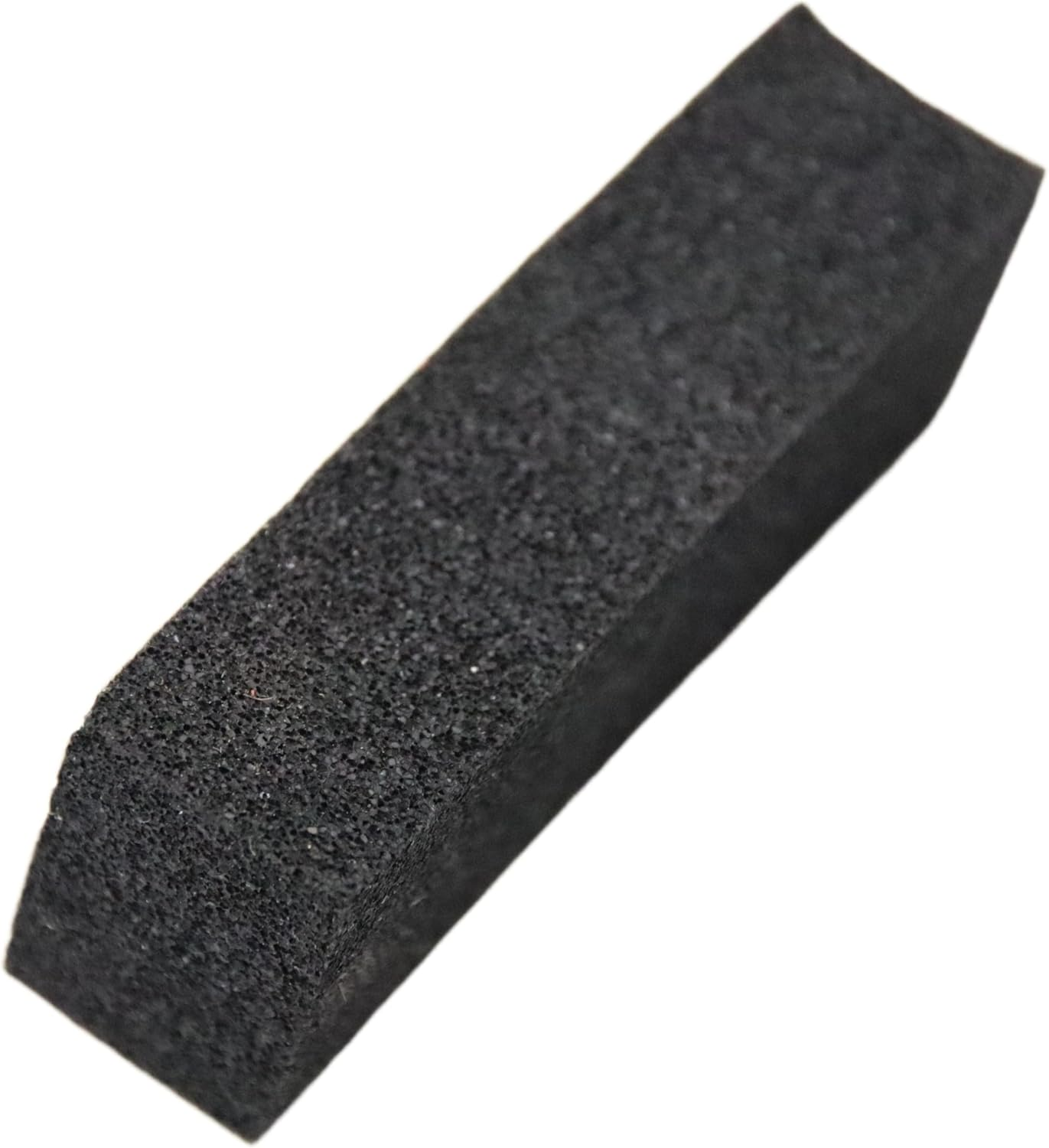 Derbi 297446 Buffer image number 3