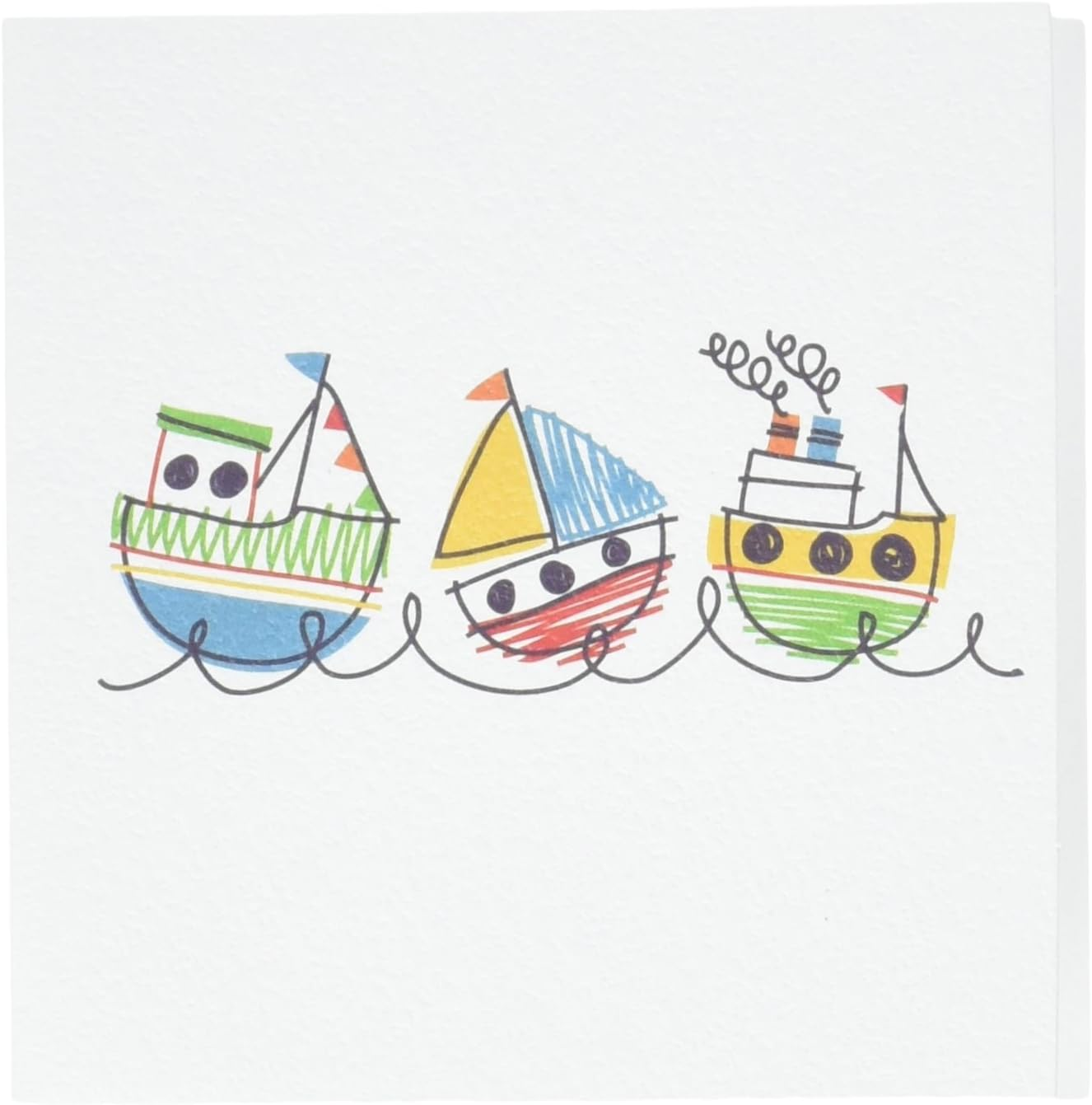 C.R. Gibson Grandma'S Brag Book, 10 Sheets/20 Pages, Holds up to 40 Photos, Acid/Pvc Free Photo Safe Pages, Measures 4.5" X 7" - Bella