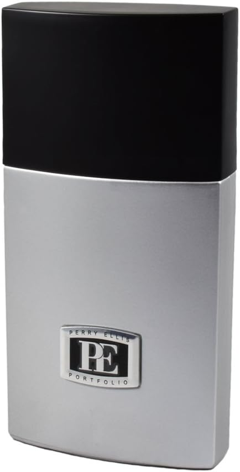 Perry Ellis Portfolio, 100Ml image number 1