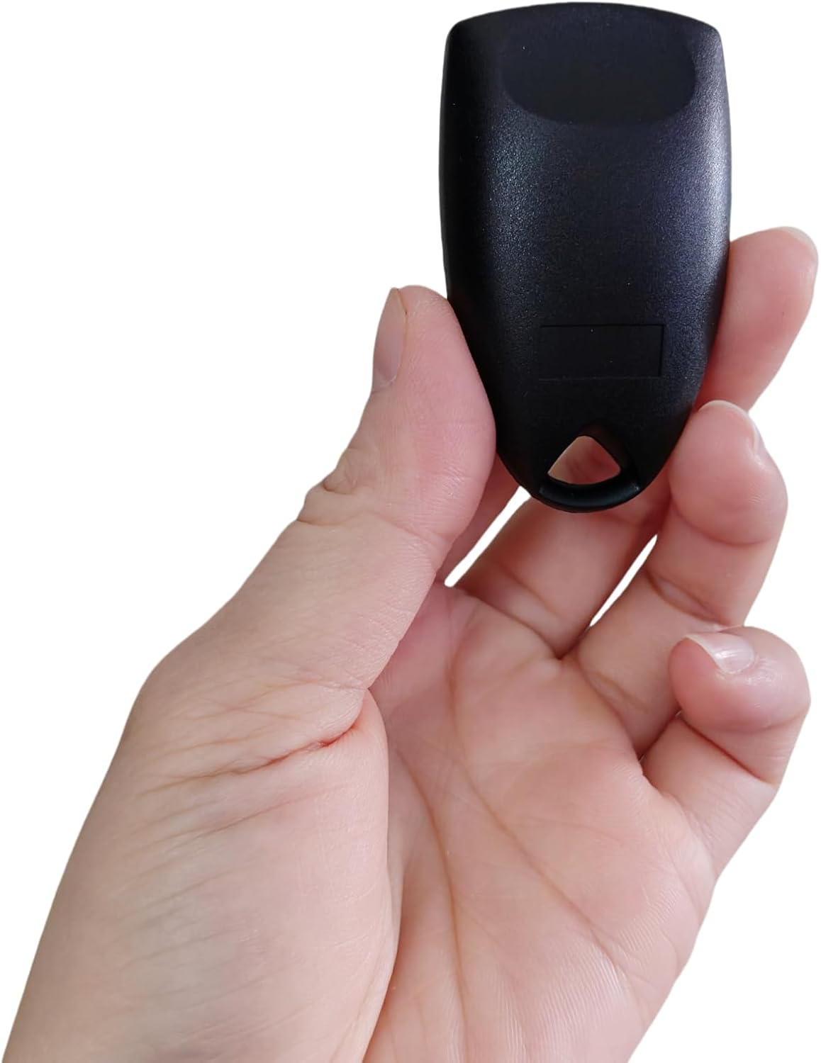 QSDIYRF 3-Button Car Remote Control Compatible with Ford Falcon/Fairmont/Fairlane/Xr6/Xr8/Fpv AU Series 2 & 3 1999-2002 AU2/AU3 Vehicle Models, 304Mhz Complete Remote Replacement, 1 Pack image number 5