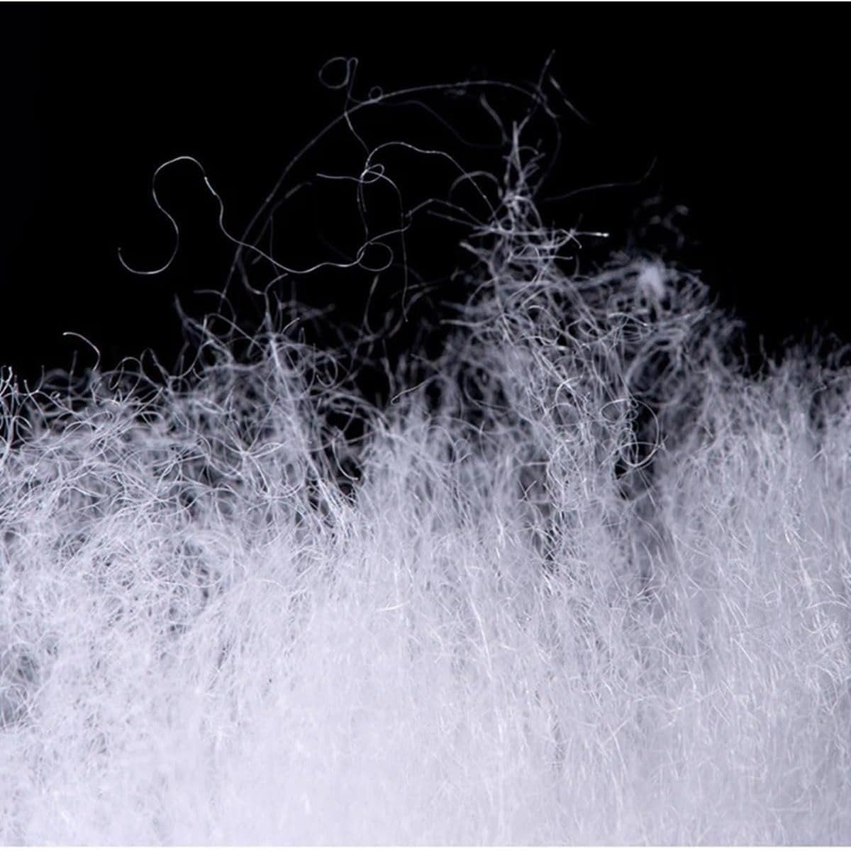 H150 Envelope Cotton Sleeping Bag image number 3