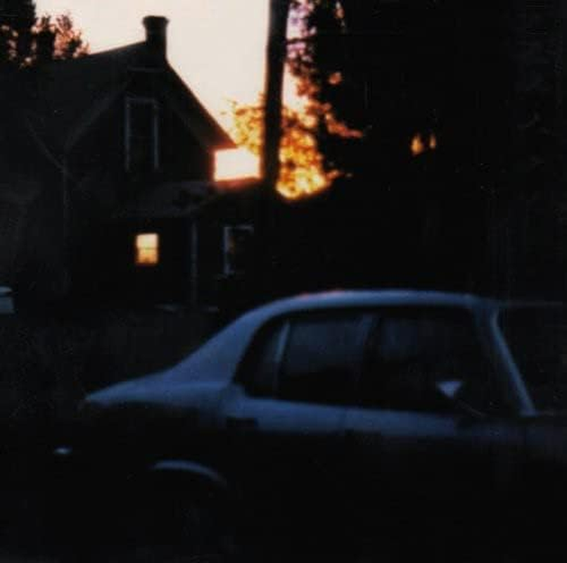 School of Secret Dangers