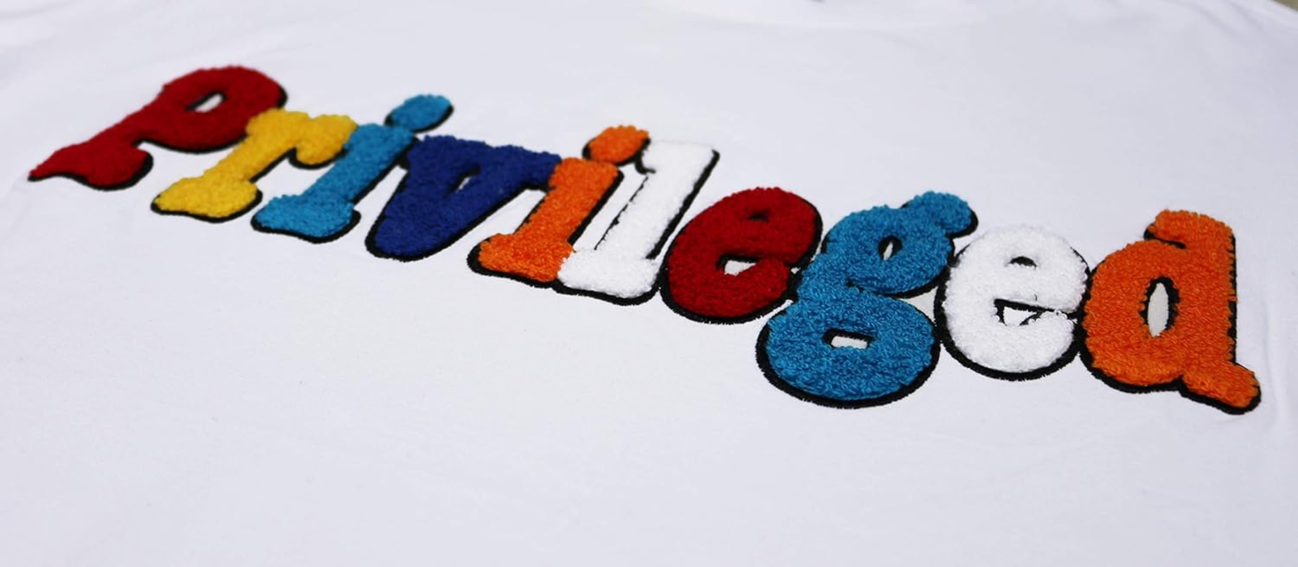 Screenshotbrand Mens Hipster Hip-Hop Premiun Tees - Stylish Longline Latest Fashion T-Shirts, Amazon Launchpad Brand image number 1