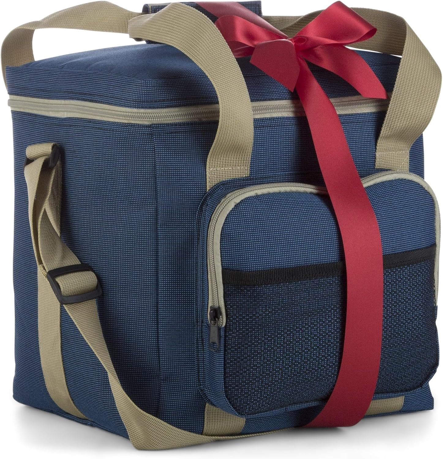 Cool Collection Beer Gift Hamper