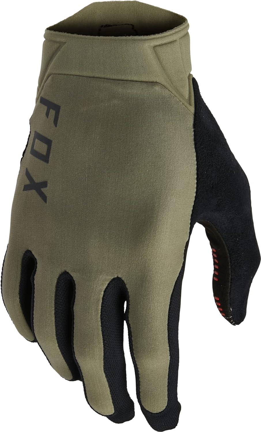 Fox Racing Flexair Ascent Mountain Bike Glove