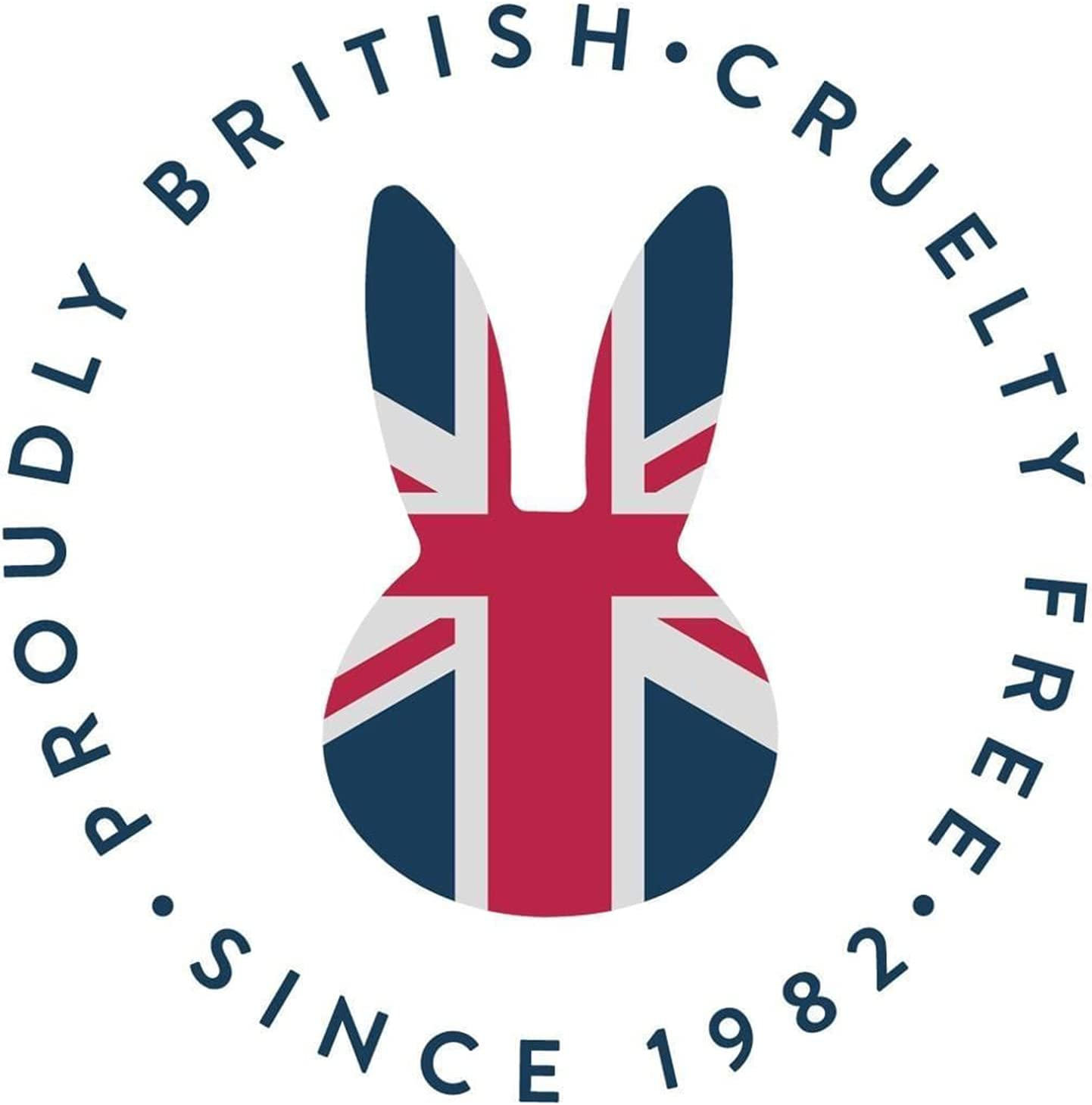 Barry M Ready Set Smooth Banana Loose Setting Powder, Banana, 5G image number 1