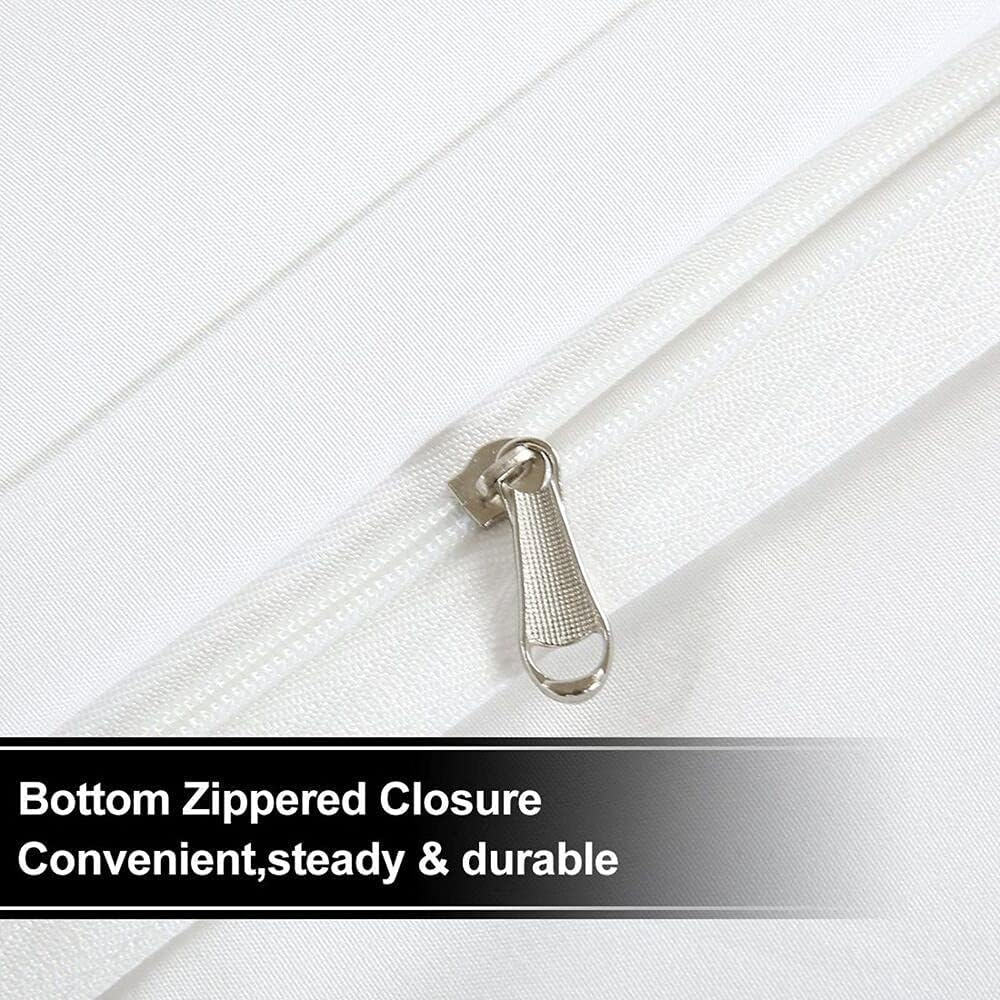 Generisch Football Star Bedding Set for Boys, Duvet Cover 135 X 200 Cm, Pillowcase 80 X 80 Cm image number 1