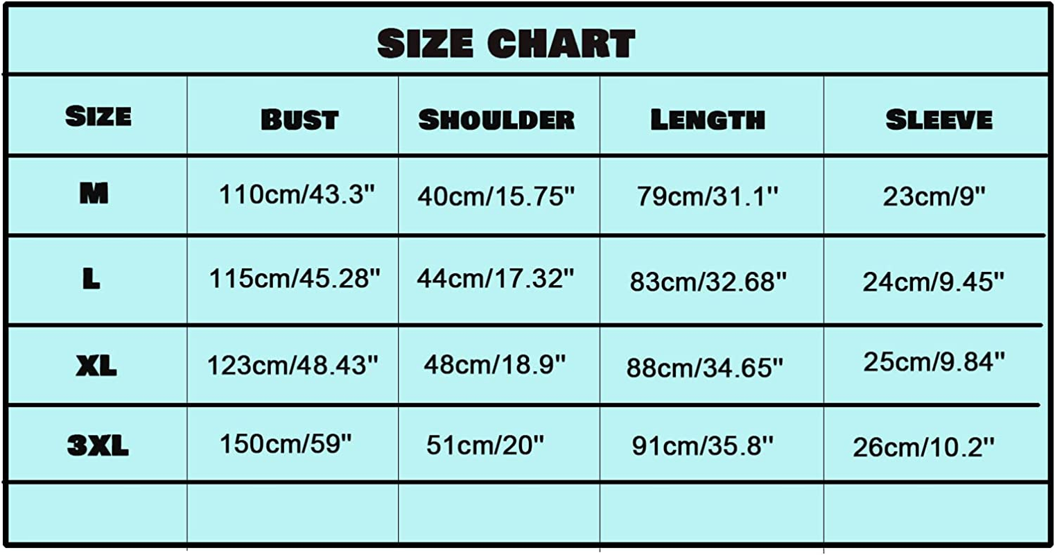 Gliitatu Full Ziper Grooming Smock Barber Smock Professional Pet Groomer Smock Cosmetologist Barber Smock (Medium) image number 2