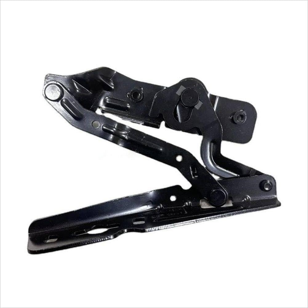 Replacement# CN1516800AA Hood Hinge R 1Pc/Set