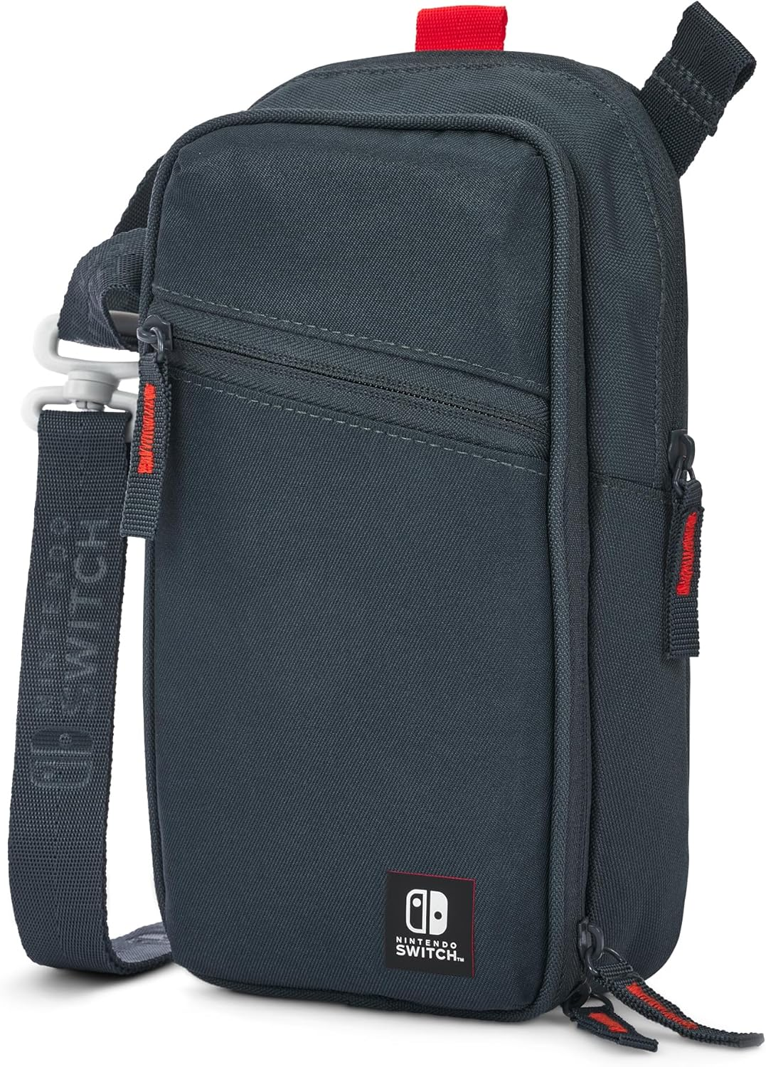 Powera Protection Case for Nintendo Switch or Nintendo Switch Lite