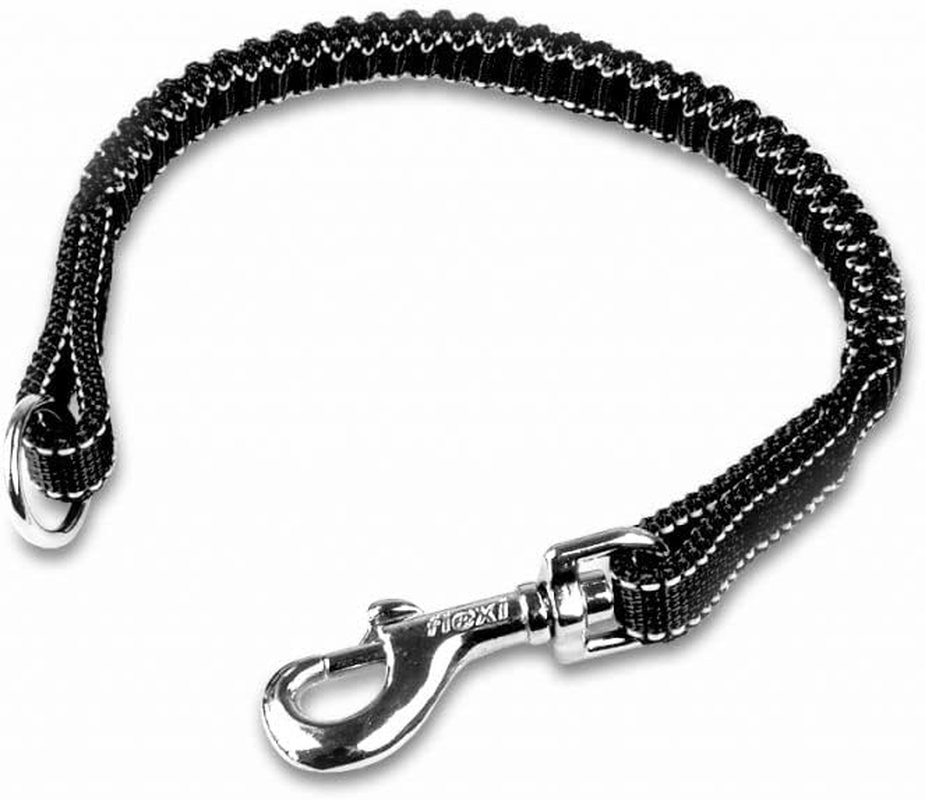 Flexi (Flexi) Soft Stop Belt [Dog Lead Accessories] (Large)