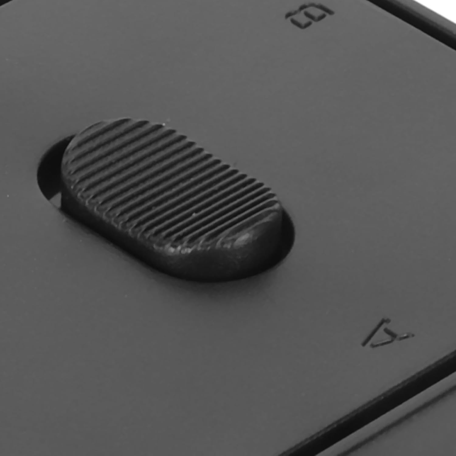 2 Port Gigabit Network Switch, 10 100 1000Mbps, 2 in 1 Out, 1 in 2 Out, RJ45 Splitter Selector Switch for Cat 6, Poe Extender Switch image number 1