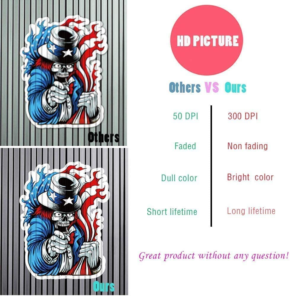 50 Packs Dark Cat Stickers Water Bottles Laptop Phone Motorcycle Computer Guitar Skateboard Hydroflasks Dark Cat Vinyl Sticker Waterproof Aesthetic Trendy Decals for Teens Girls Adults