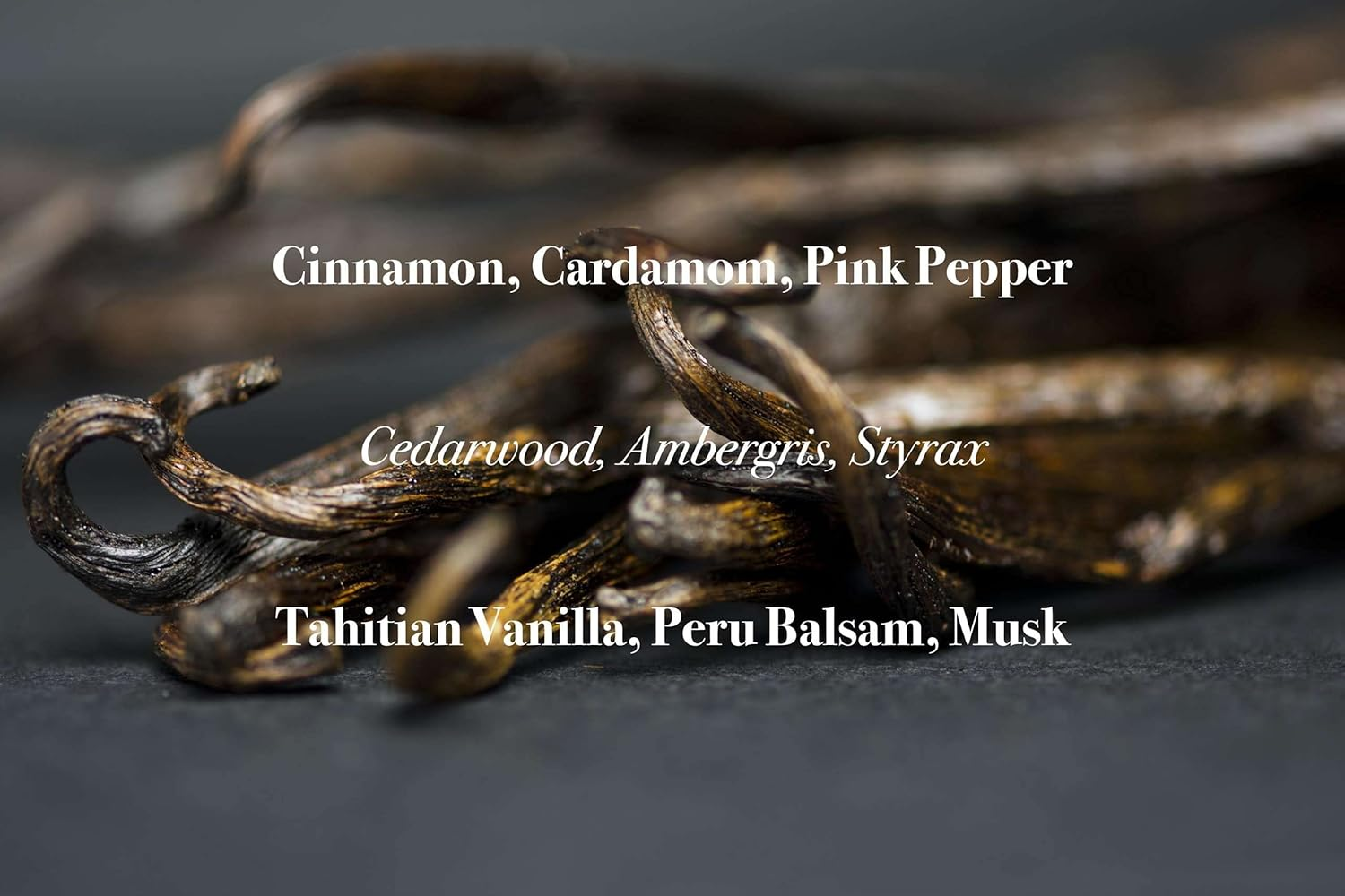 Atelier Des Ors LUNE FELINE - EDP 100ML image number 6