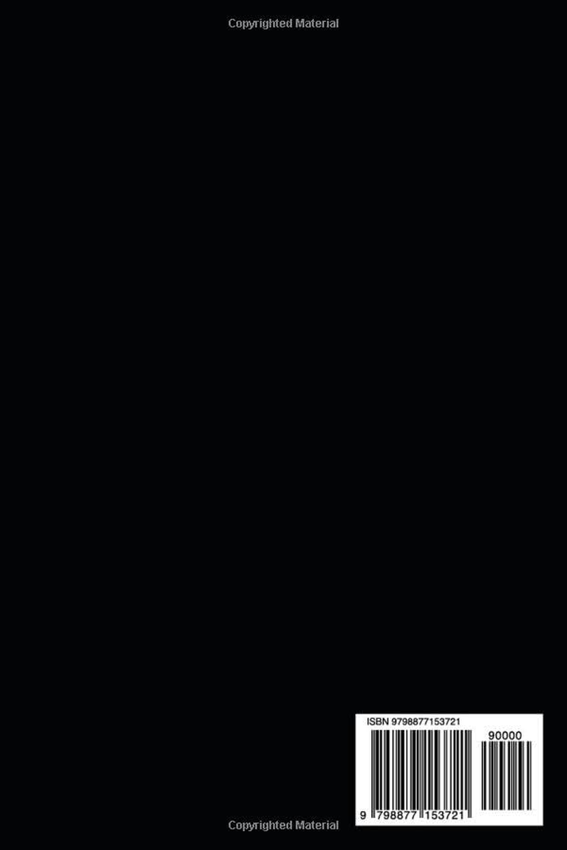 The Holy Quran: in English the Meaning of the Glorious Quran (Black Cover) English Edition