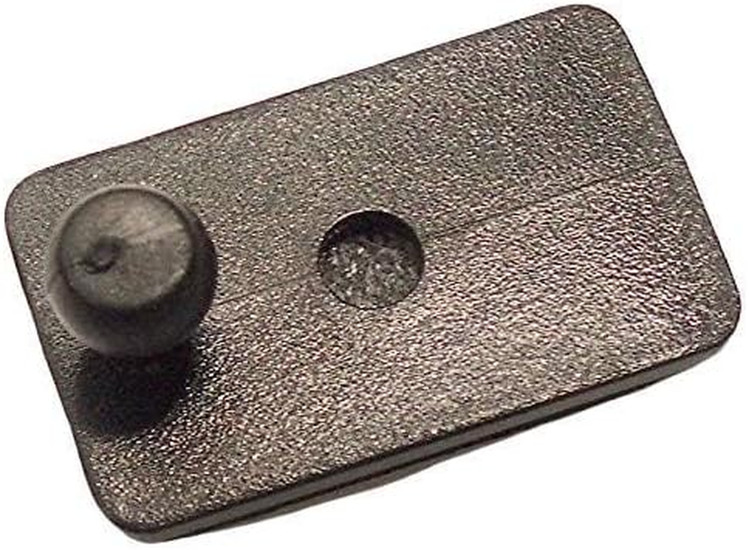 2 Pack 3.5Mm Microphone Assembly Mic for Car Vehicle Head Unit Bluetooth Enabled Stereo Radio GPS DVD