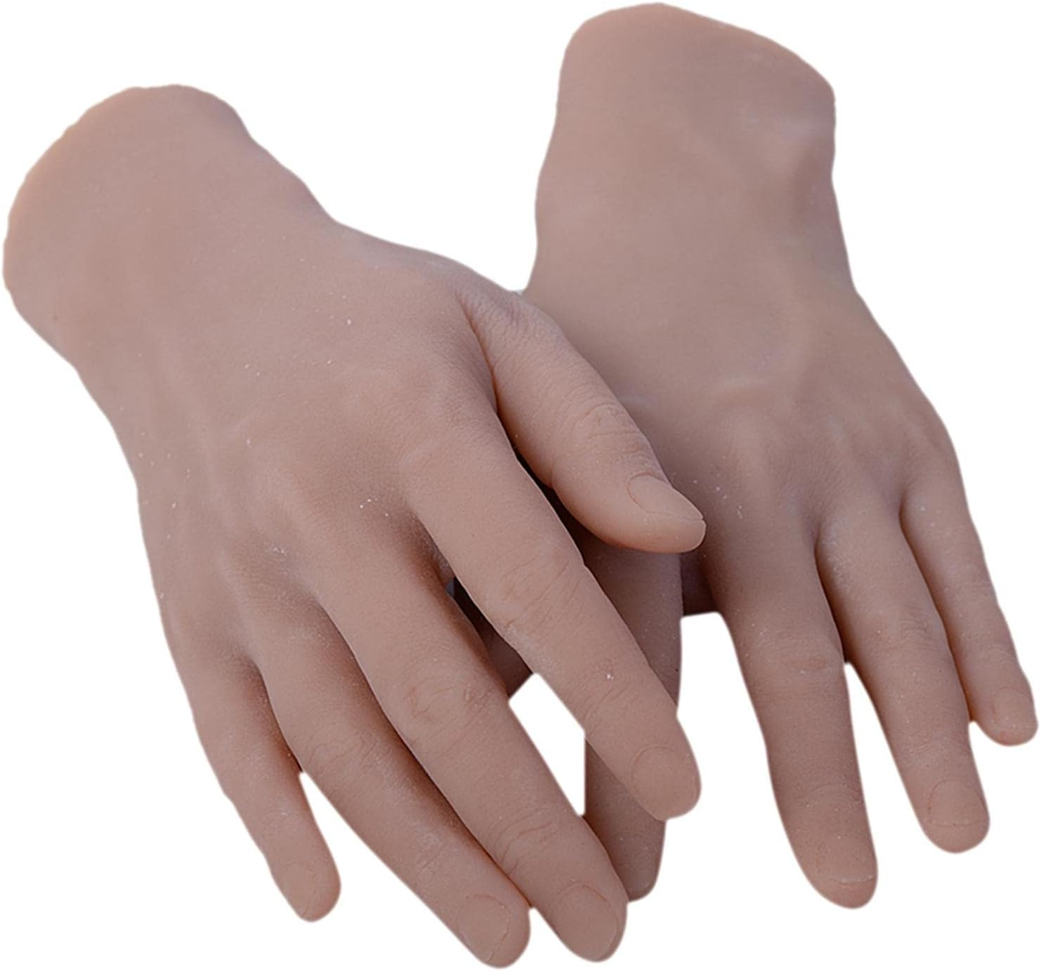 1 Pair Of image number 6