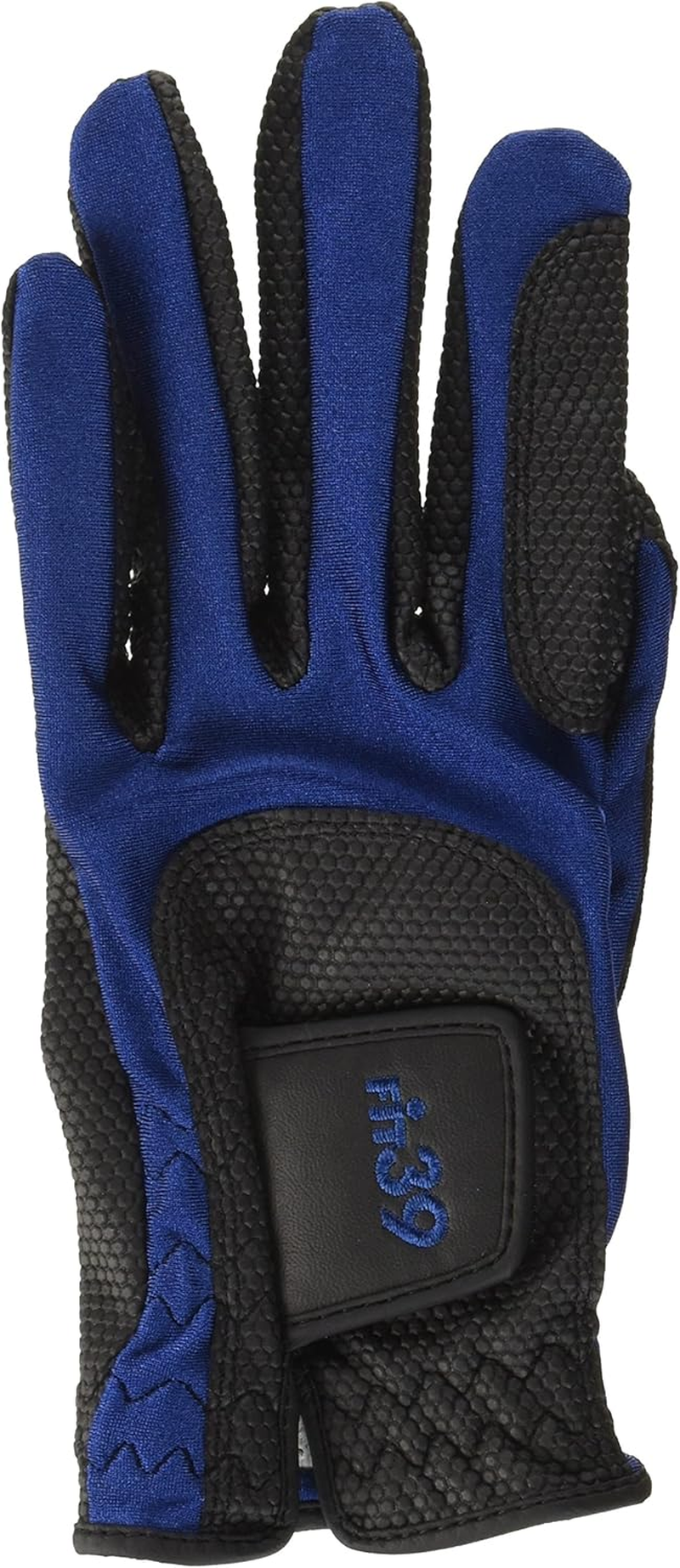 MIC 39 Golf FIT39 Gloves Unisex MGF-220N Left Handed (Right-Handed) image number 2
