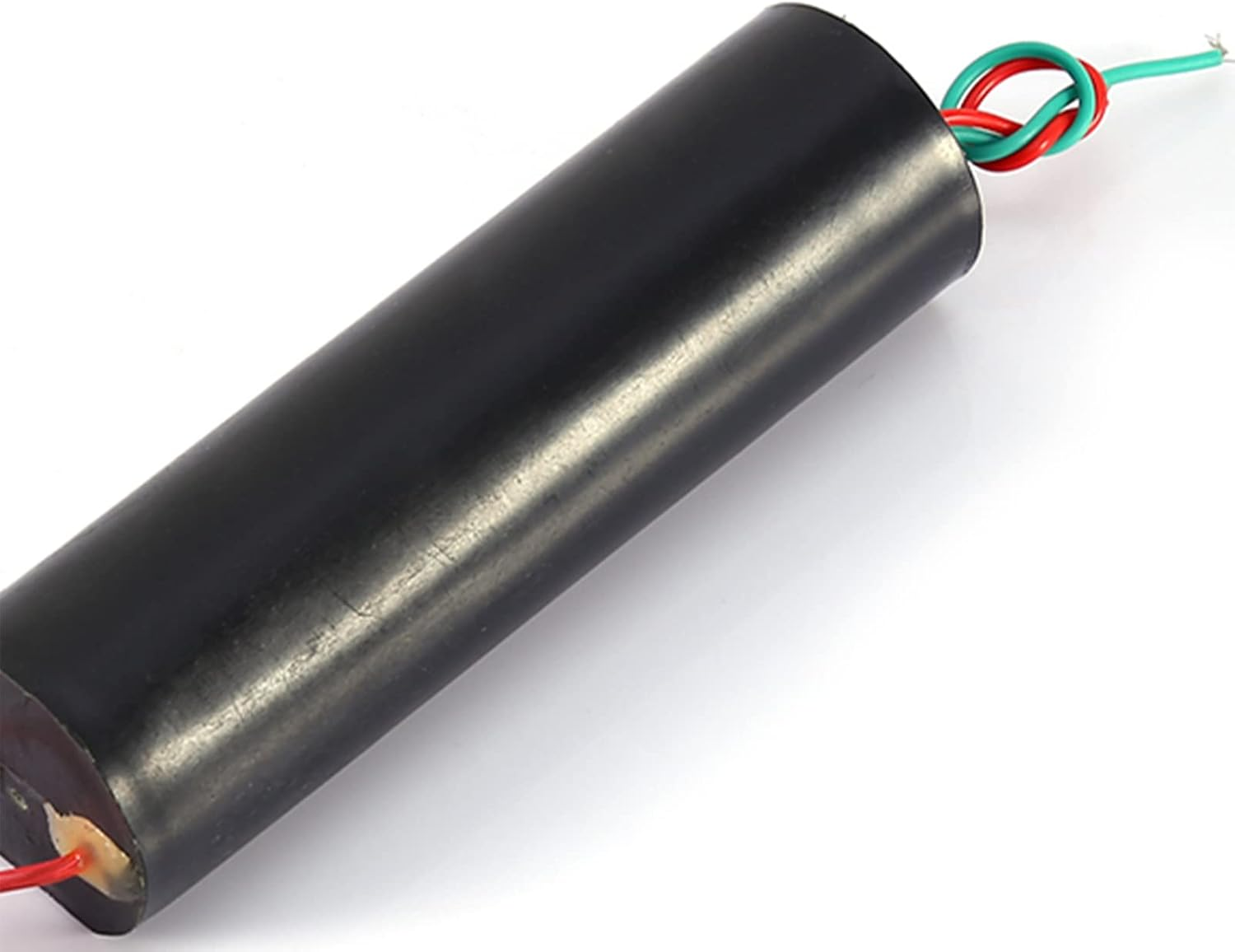 High Voltage Generator 800Kv to 1000Kv Arc Generator Ignition Coil Module Boost Step up Power Module image number 6