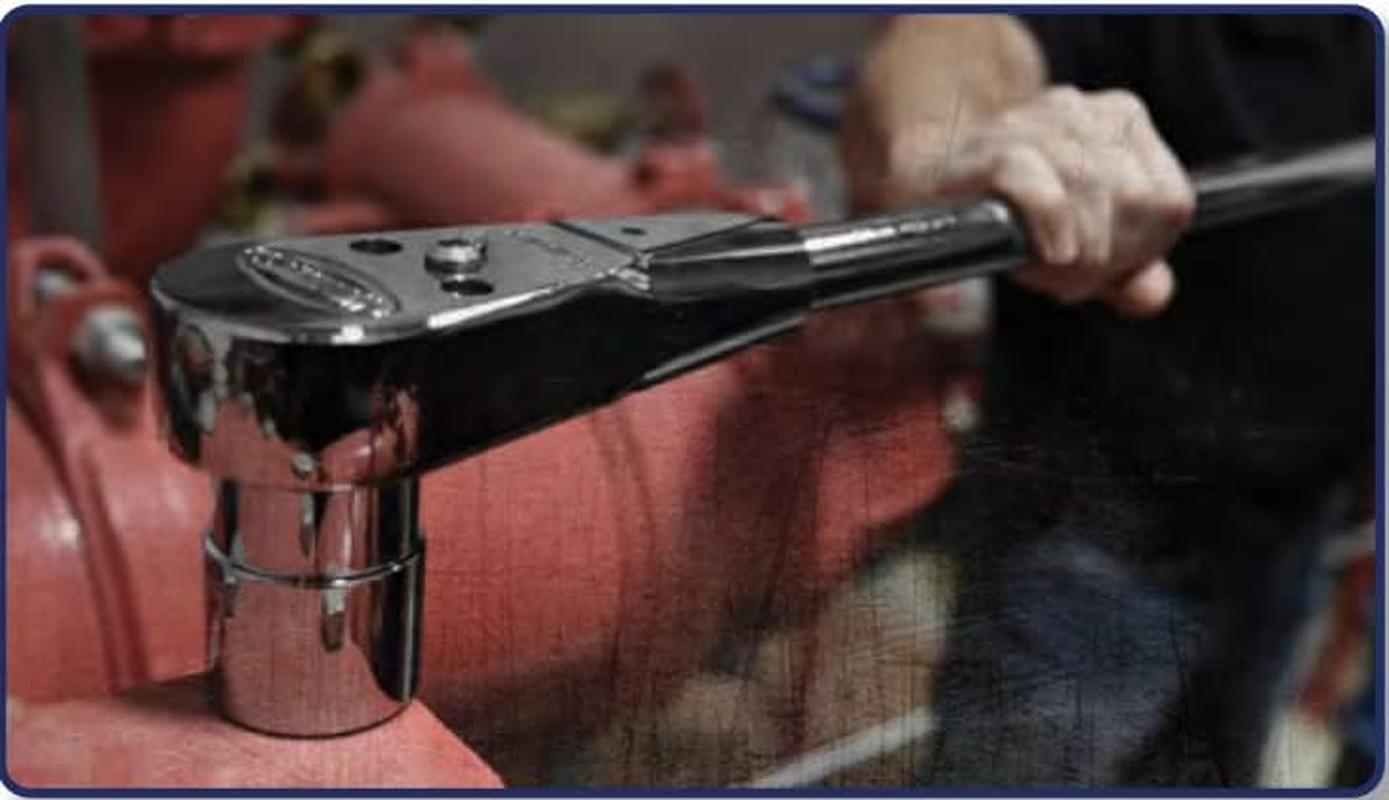 Williams MSB-12HRC 12-Piece 3/8-Inch Drive Metric Shallow 6 Point Socket Set image number 2