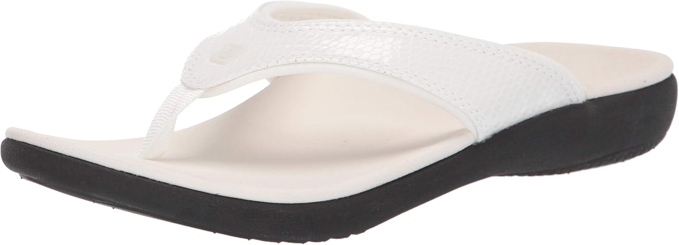 Spenco Spenco image number 6