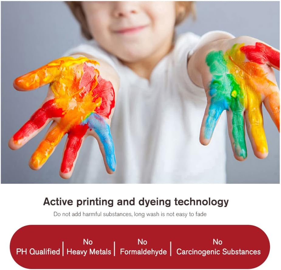 Cartoon Bedding Set Sea Animals Duvet Cover Set Underwater World Quilt Cover with Pillowcases Home Textile for Kids,Color 03,Single(140X210Cm) - Color 01 image number 3