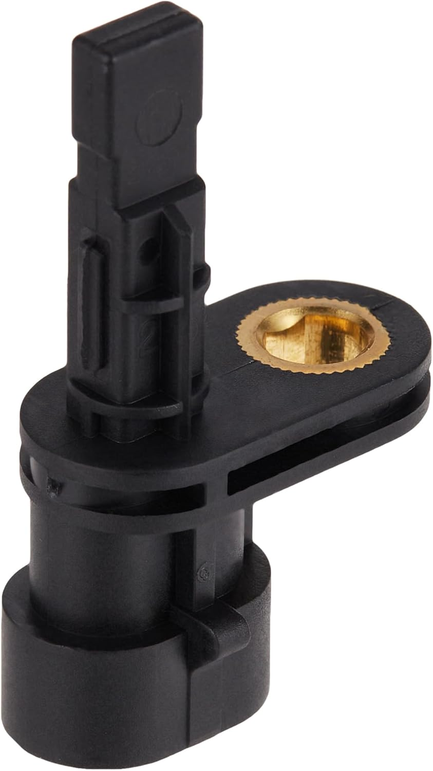 Acdelco 92211237 GM Original Equipment Rear ABS Wheel Speed Sensor image number 3