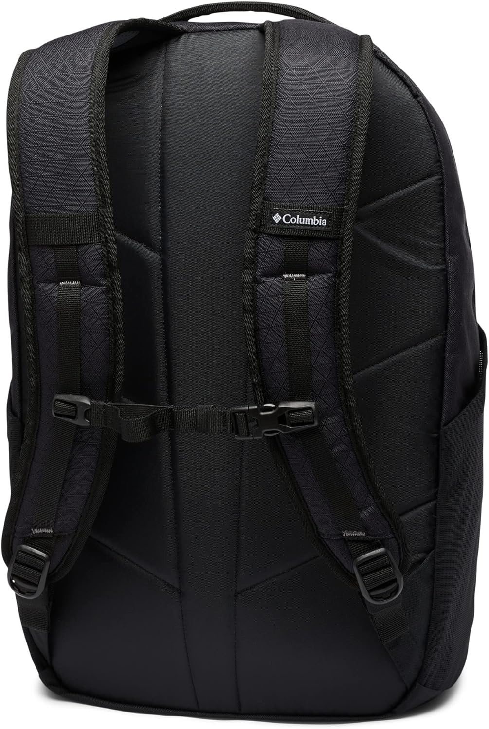 Columbia Unisex Adult'S Explorer 26L Backpack image number 1