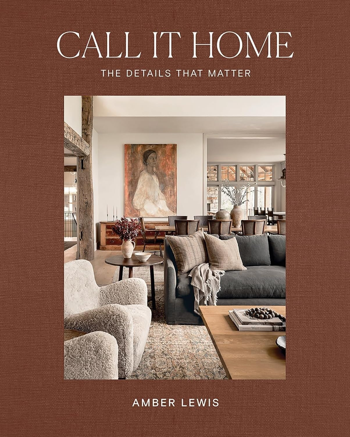 Call It Home: the Details That Matter image number 4