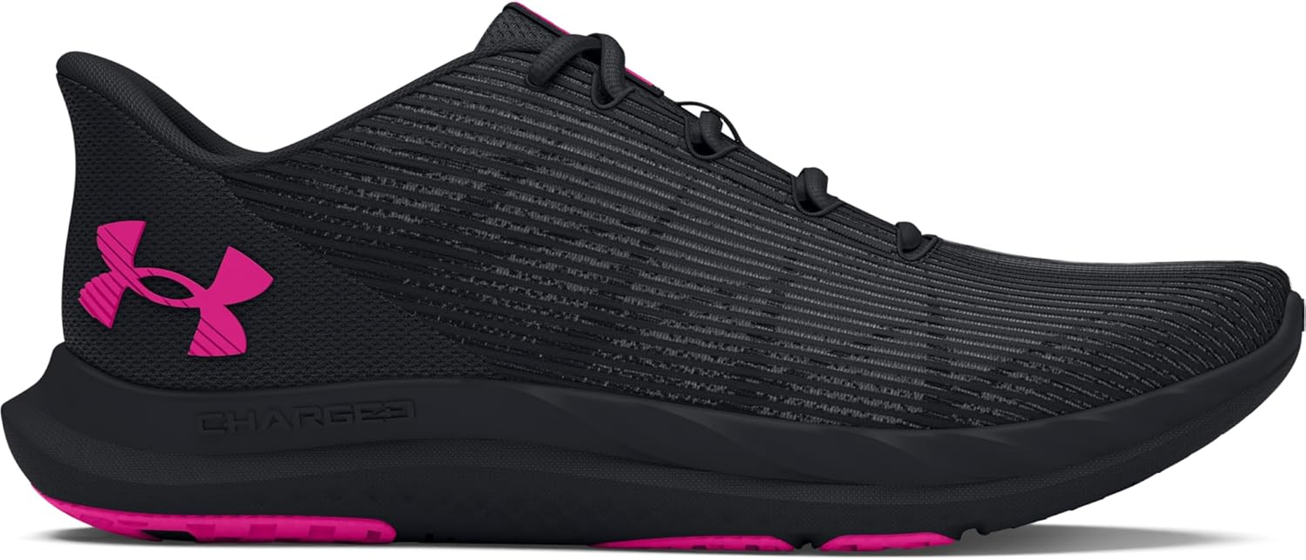 Under Armour Speed Swift Running Shoes Womens