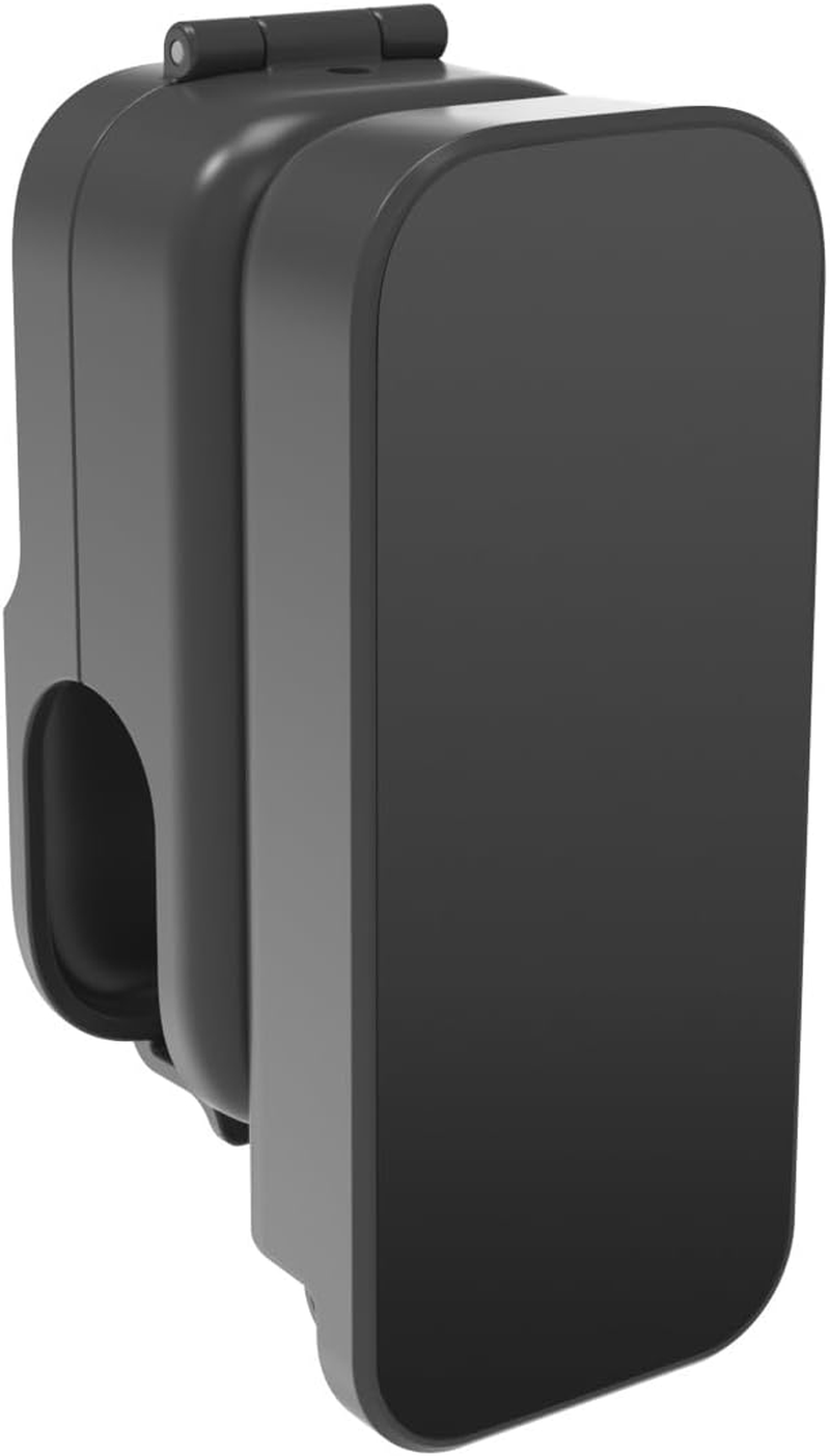 Camgo Sunnylife Magnetic Mount Base for Osmo Nano image number 2