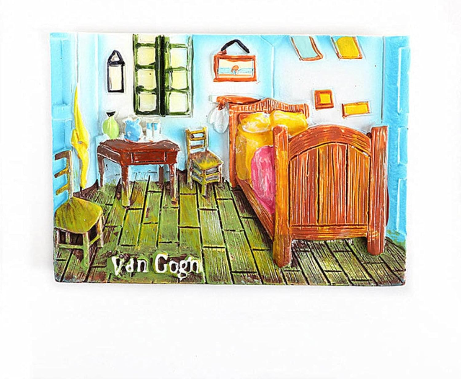 Lylac Polyester Bath Hair Drying Cap, Beige image number 3