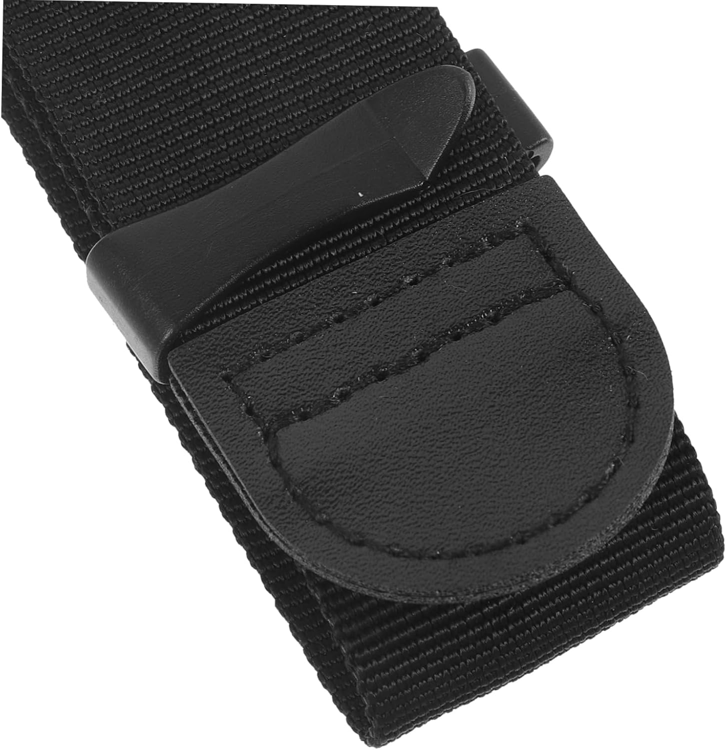 VERDANVERSE Adjustable Luggage Connector Straps with Buckle for Multiple Suitcases, Travel Tie down Belt for Suitcase Security and Cargo Fixing image number 3