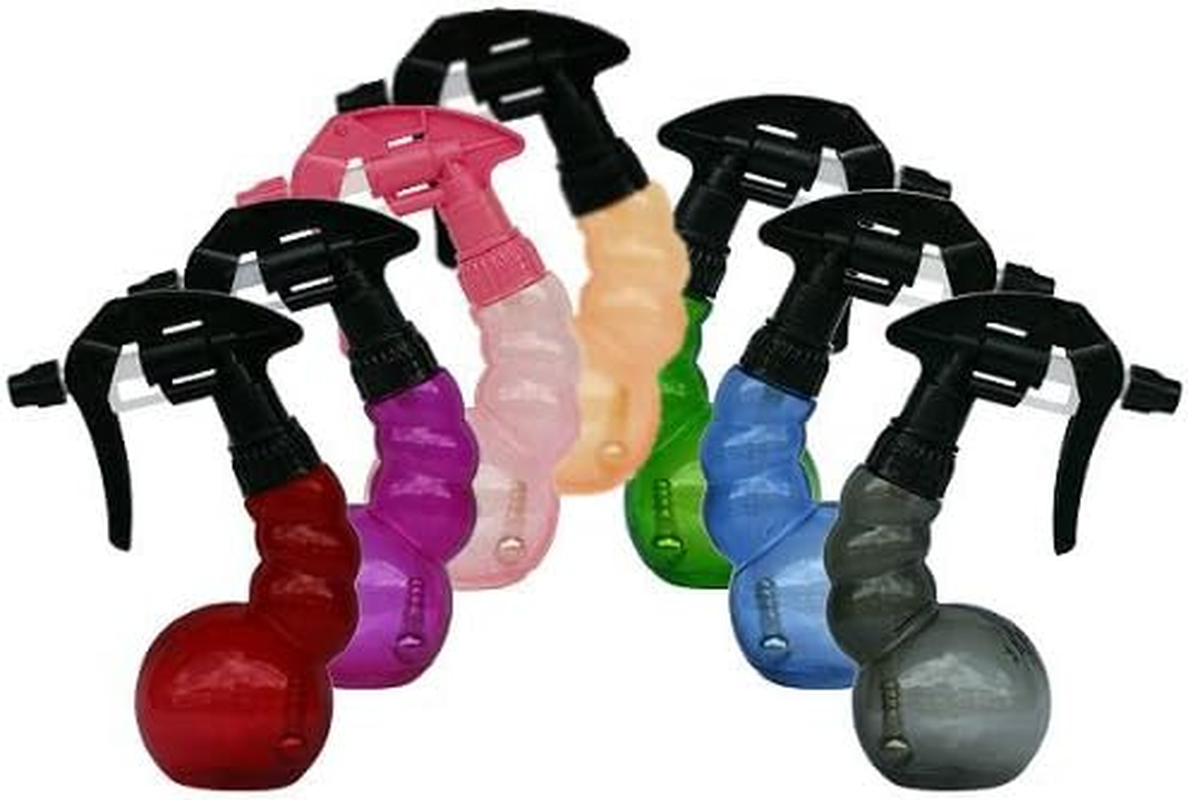 YS Pro Player (220CC) Green