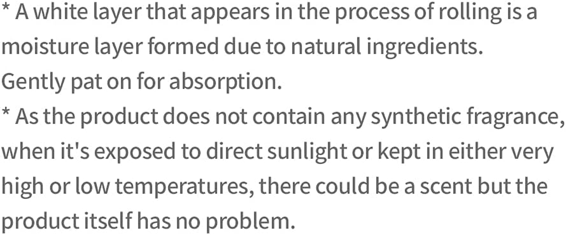 Etude House Soonjung 5-Panthensoside Cica Balm 1.4 Fl. Oz. (40 Ml) (21 AD); Hypoallergenic, Skin Relaxing and Soothing Mild Balm for Sensitive Skin, Panthenol image number 2