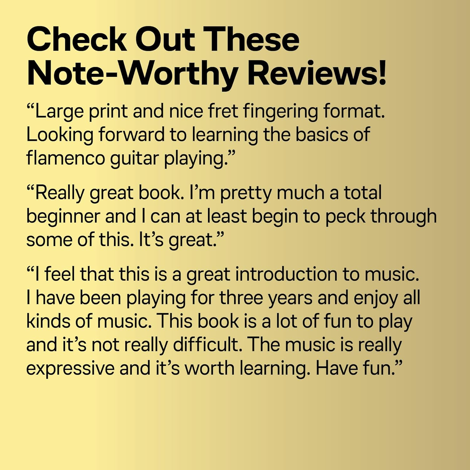 Hal Leonard Flamenco Guitar Method Book: Learn to Play Flamenco Guitat with Step-By-Step Lessons and Authentic Pieces to Study and Play image number 5