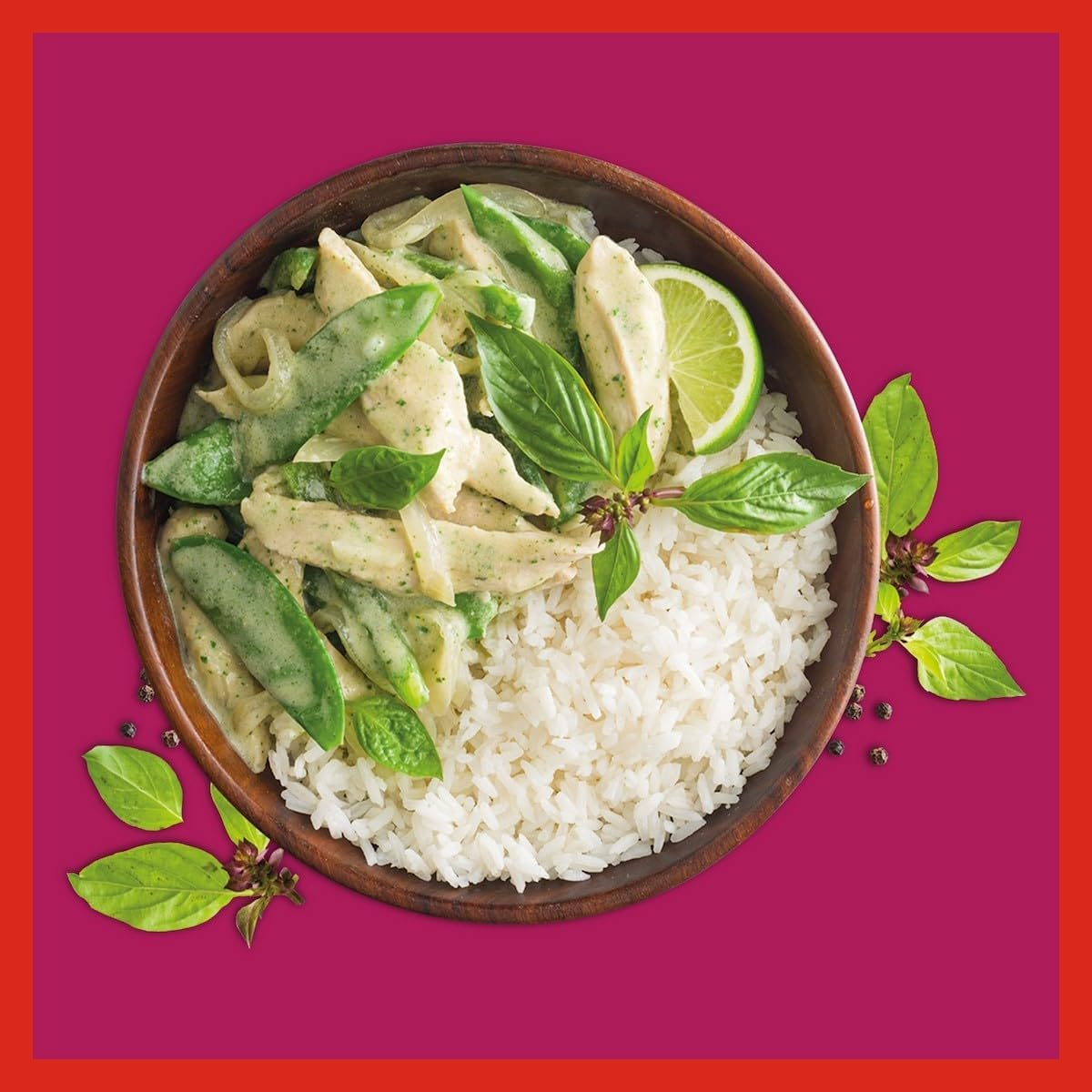 Sunrice Jasmine Rice 1 Kg image number 1