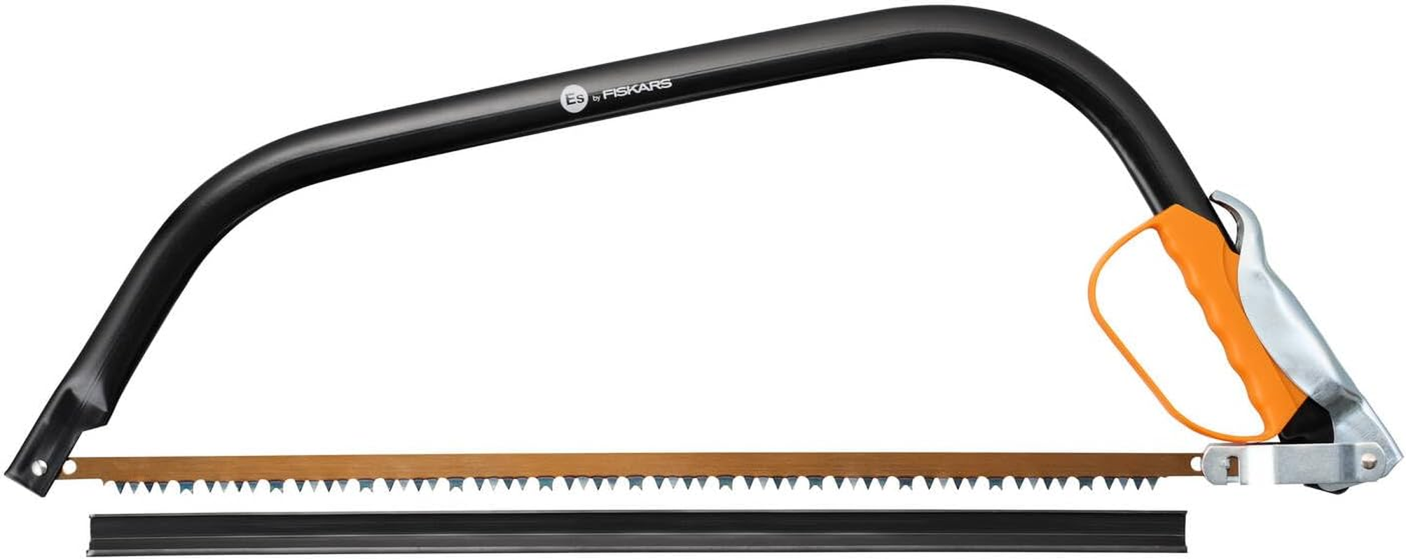 Fiskars Bow Saw, 24 Inch Size image number 1