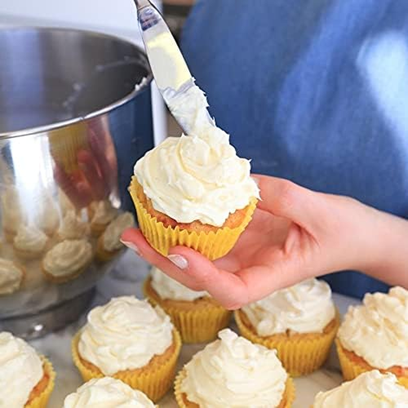 Pbco. 98% Sugar Free Icing - 300G