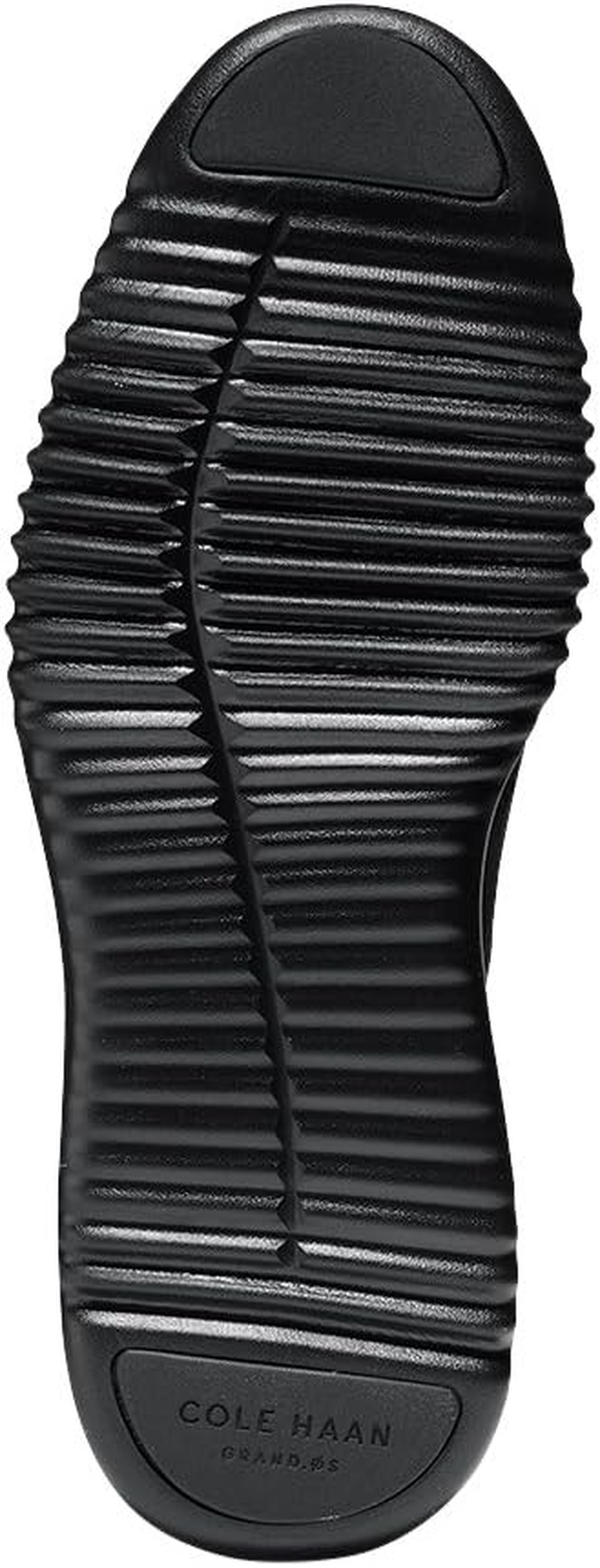 Cole Haan image number 2