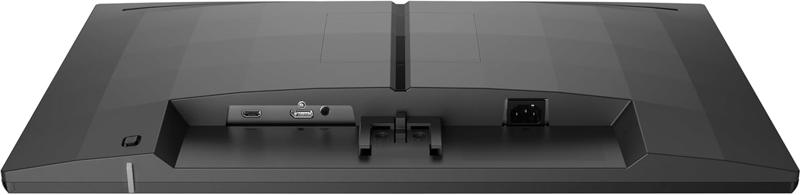 Philips Evnia 24M2N3200PF 24" FHD Gaming Monitor &ndash; 1920&times;1080, Fast IPS, 240Hz, 0.3Ms MBR, HDR10, Adaptive Sync, 125% Srgb, Smart Crosshair, Shadowboost image number 2